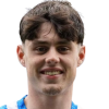 Brown George