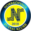 Norrkoping