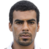 Araujo