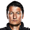 Ivic Vladimir