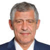 Santos Fernando