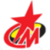 Metallurg Serov