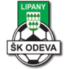 Lipany