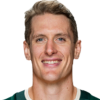 Michael McCarron