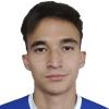 Damir Bitusupov