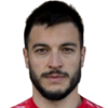 Khaymanov