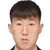 Hwi-Nam Jong