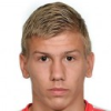 Dzijan Hrvoje