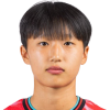 Jeong