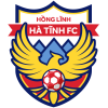 Hà Tĩnh vs Hà Nội FC