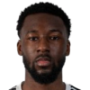 Jean-Paul N'djoli