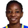 Makamba