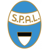 Spal U19