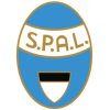 Spal U19