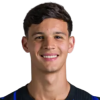 Carboni