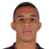 Thiago Medeiros
