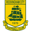 Rockingham City (Aus)