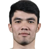 Nizomiddin Ziyovutdinov