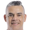 Altamirano Hector