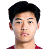 Liu