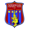 Nong Khai FT