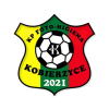 participant