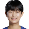 Ah-Hyun Hwang