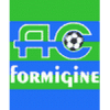 Formigine