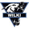 Wilki Sanok