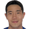 Jong-woo Kim