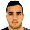 Alaouchiche Mohamed