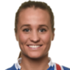 Fridriksdottir F. (VAL)