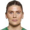 Vidarsdottir H. (BRE)