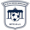 participant