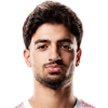 Abu Ghoush