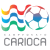 Campeonato Carioca