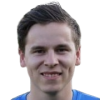 van Boxtel