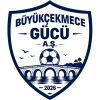 participant