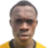 Nagadzi