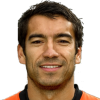 van Bronckhorst