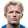 Emil Kjer