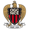 Nice vs Monaco