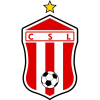 participant