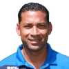 Fraser