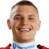 Aatu Karjalainen