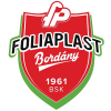 participant