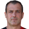 Mishkovski