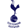 Tottenham U18