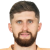 Stepan Shtefan