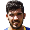 Gomez